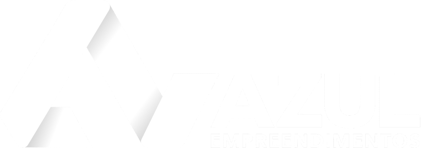 Azul Empreendimentos