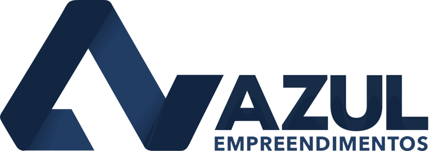 Azul Empreendimentos