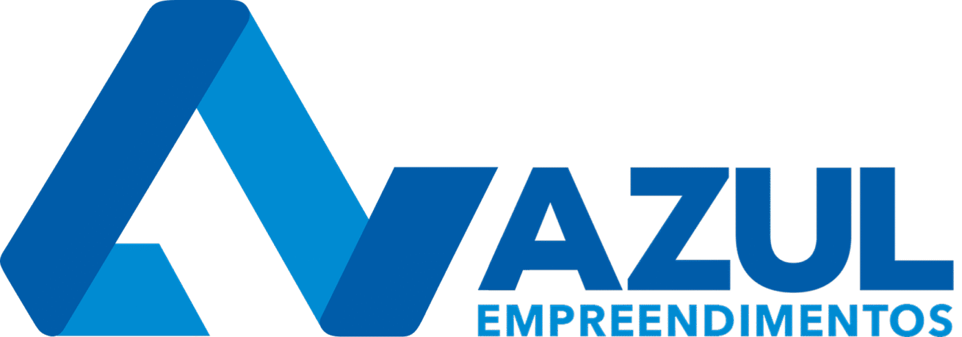 Azul Empreendimentos